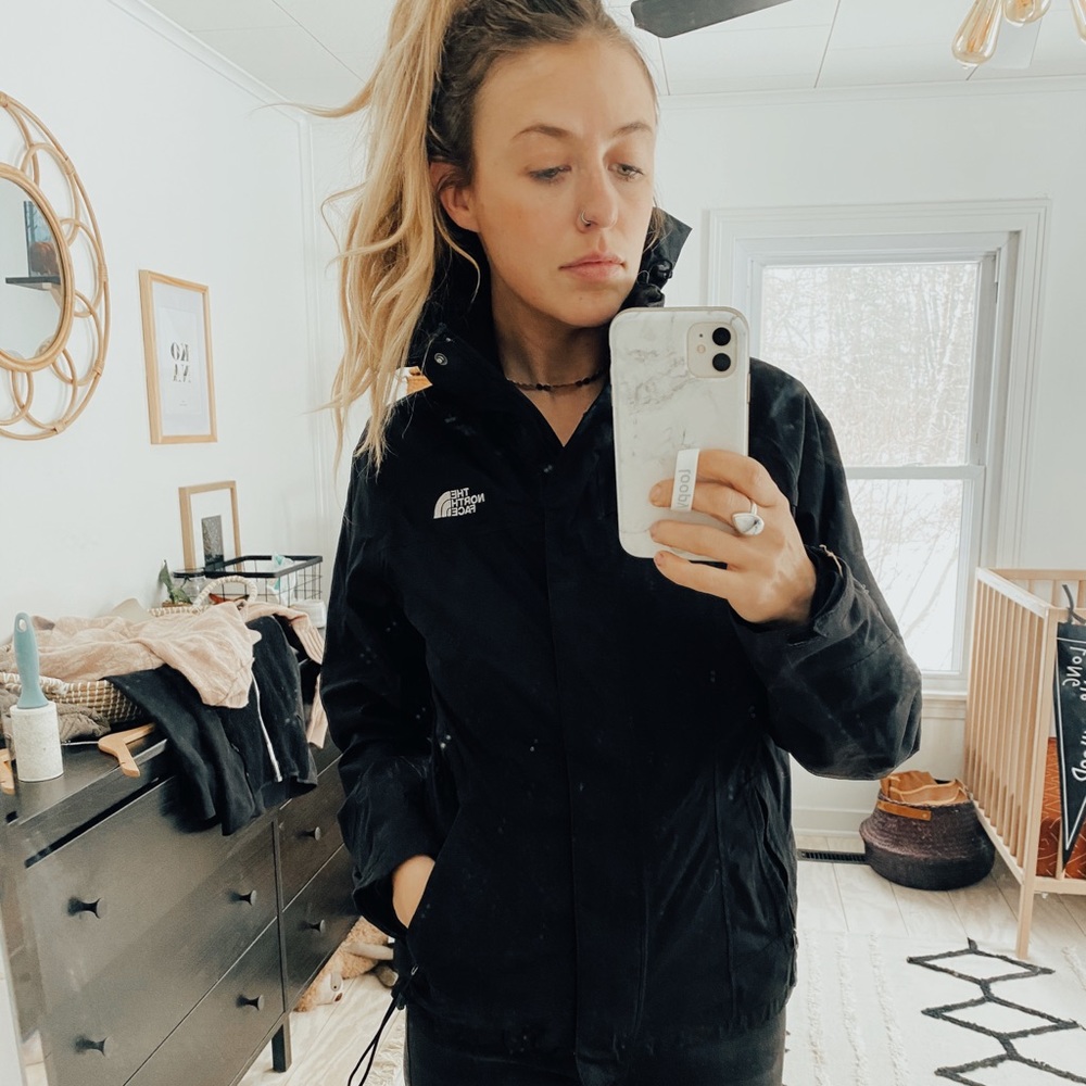 ❌❌SOLD ❌ ❌ - Picture 3 of 3